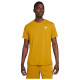Nike Ανδρική κοντομάνικη μπλούζα Sportswear Club T-Shirt